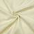 Women's white unstitched thread embroidery handwork glass organza dress material (msmfc11588a)