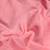 Women's pink unstitched weaving digital print handwork modal banarasi jacquard dress material (msmfc11591a)