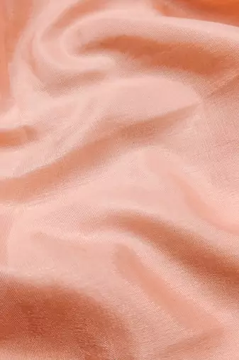 Women's peach weaving digital print handwork modal banarasi jacquard dress material