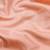Women's peach unstitched weaving digital print handwork modal banarasi jacquard dress material (msmfc11591b)