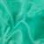 Women's sea green unstitched weaving digital print handwork modal banarasi jacquard dress material (msmfc11591d)