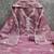 Women's levender unstitched thread sequence embroidery chanderi cotton dress material (mt620ldr)