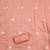 Women's peach unstitched thread embroidery chanderi cotton dress material (mt651pch)