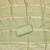Women's light green unstitched weaving handwork simmar dress material (mt655lgn)