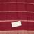 Women's white unstitched weaving embroidered modal dress material (mt659mrn)