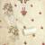 Women's beige unstitched thread embroidery chanderi cotton dress material (mt660bge)
