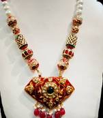 kundan