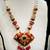 kundan