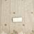 Women's beige unstitched thread embroidery chanderi cotton dress material (mt660bge)
