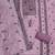 Women's levender unstitched thread embroidery chanderi cotton dress material (mt661ldr)