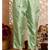 Silk blend pista casual wear embroidery work readymade salwar suit