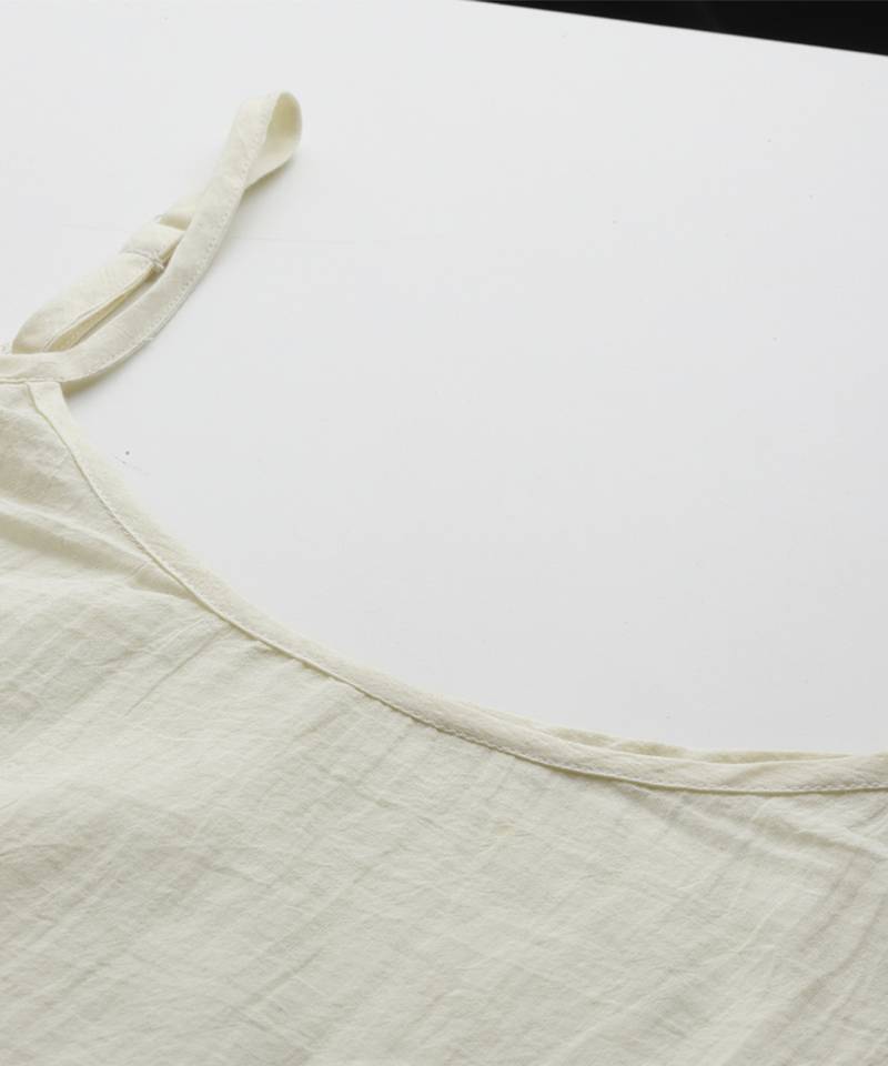 multicolor viscose kurta with printed work design