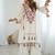 Trendy New Designer Cord Set With Palazzo Mirror Work Cord Set