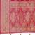 Manohari women's most trendy banarasi satin silk woven dark pink saree with heavy jacquard work saree with blouse piece