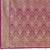 Manohari women's most trendy banarasi satin silk woven rani pink saree with heavy jacquard work saree with blouse piece
