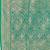 Manohari women's most trendy banarasi satin silk woven aqua green saree with heavy jacquard work saree with blouse piece