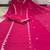 Women pure cotton embroidery  kurta with pant and dupatta 