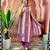 WOMEN FLORAL PRINT COTTON KURTA WITH AFGANI PANT AND DUPATTA 