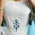WOMEN COTTON KURTA WITH PANT AND DUPATTA 