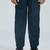 pleated collar suit set full sleeves blazer, shirt, pant and waist coat with bow tie - mauve