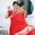 Soft pethani silk saree with zari weawing  motifs design and meenakari  weawing rich pallu