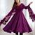 Wine jari work  pure soft  organja silk  full stich anarkali gown with bottom and dupatta