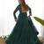 Green  pure soft fox georgette laheriya print fabric fully flair anarkali fully sttiched gown ready to wear