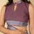 Women's rose pink ikkat print silver zari border cotton silk saree with unstiched blouse piece