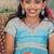 Alluring Heavy Chinon Silk Embroidery And Printed Sky Blue Readymade Lehenga Choli