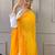 Women's Gorgeous Embroidery Chandrei Fabric Straight Kurta, Pant and Dupatta Set