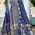 Sangam prints wine assam silk woven work traditional saree
