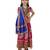 Kutchi emboidered pink girls chaniya choli with dupatta (tcc-ring) - pink