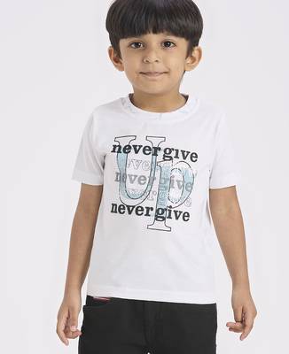 full sleeves blazer set with graphic printed t-shirt - teal blue 4