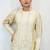 Regal elegance embroidered kurti