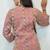 Ethnic kurti-pant