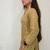 Ethnic kurti-pant