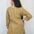 Ethnic kurti-pant