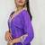 Ethnic dress