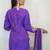 Ethnic dress