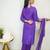 Ethnic dress