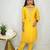 Ethnic dress