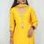 Ethnic dress