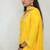 Ethnic dress