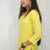 Embroidered ethnic kurti