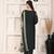 Elegant bottle green chanderi ensemble with jacquard dupatta