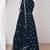 Elegance Royale Anarkali Dress