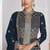 Elegance Royale Anarkali Dress