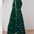 Elegance Royale Anarkali Dress