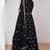 Elegance Royale Anarkali Dress
