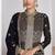 Elegance Royale Anarkali Dress